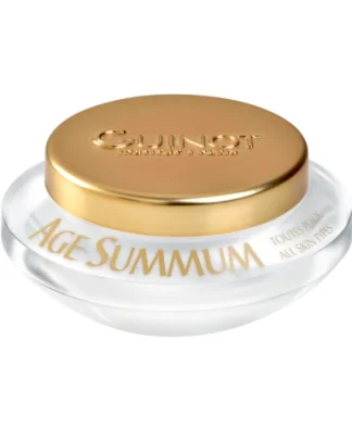 Age Summum Cream - formuła młodości (kopia gen-171)