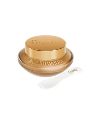 Age Summum Scrub (kopia gen-169)