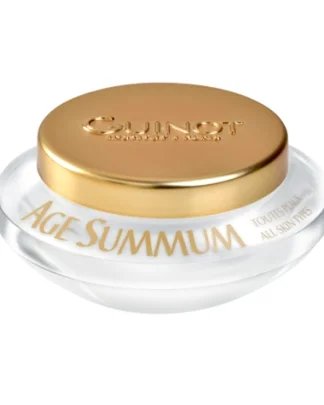 Age Summum Cream - formuła młodości (kopia gen-1) (kopia gen-173)